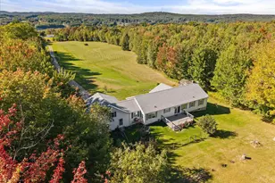 1113 River Rd, Bucksport, ME 04416 - Photo 2