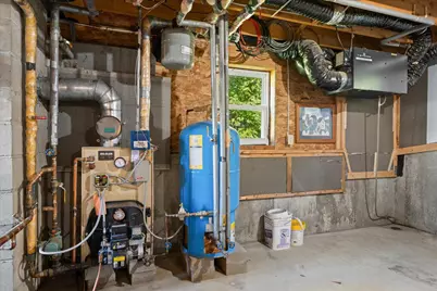 1113 River Road, Bucksport, ME 04416 - Photo 34