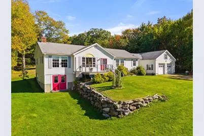 1113 River Road, Bucksport, ME 04416 - Photo 1