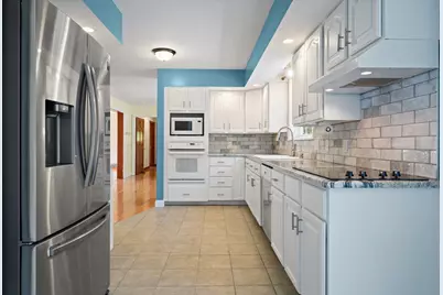 1113 River Road, Bucksport, ME 04416 - Photo 10