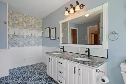 1113 River Road, Bucksport, ME 04416 - Photo 26