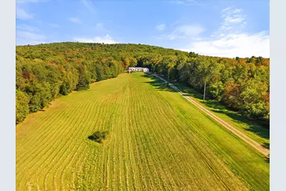 1113 River Road, Bucksport, ME 04416 - Photo 46