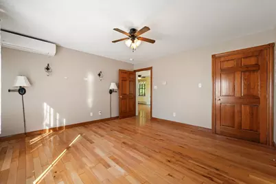 1113 River Road, Bucksport, ME 04416 - Photo 22