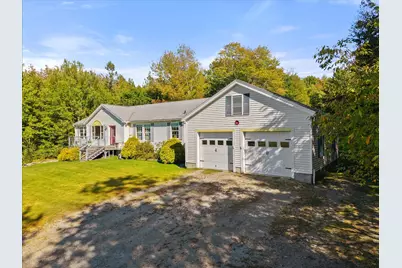 1113 River Road, Bucksport, ME 04416 - Photo 50