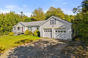 1113 River Rd, Bucksport, ME 04416 - Photo 50