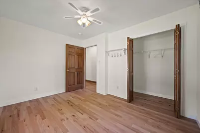 1113 River Road, Bucksport, ME 04416 - Photo 30