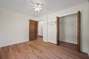 1113 River Rd, Bucksport, ME 04416 - Photo 30