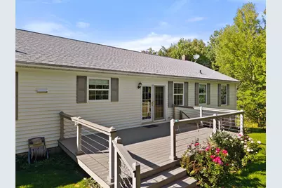 1113 River Road, Bucksport, ME 04416 - Photo 36