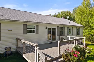 1113 River Rd, Bucksport, ME 04416 - Photo 36