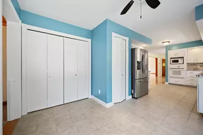 1113 River Road, Bucksport, ME 04416 - Photo 12
