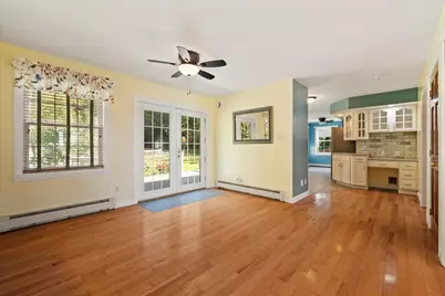 1113 River Road, Bucksport, ME 04416 - Photo 16