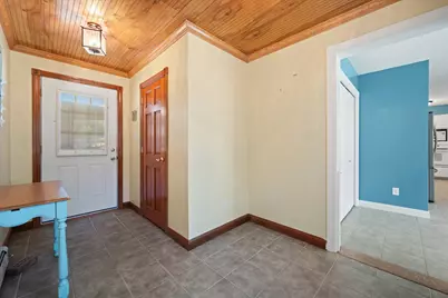 1113 River Road, Bucksport, ME 04416 - Photo 8