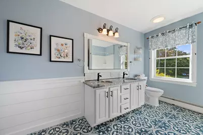 1113 River Road, Bucksport, ME 04416 - Photo 24