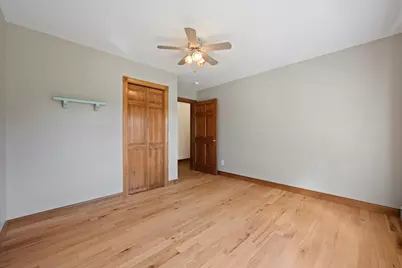 1113 River Road, Bucksport, ME 04416 - Photo 28