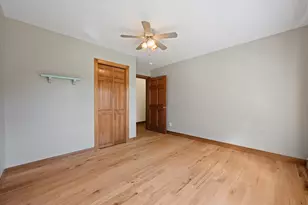 1113 River Rd, Bucksport, ME 04416 - Photo 28