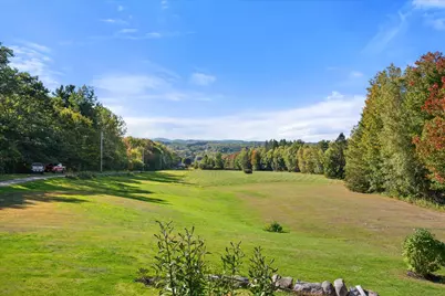 1113 River Road, Bucksport, ME 04416 - Photo 42