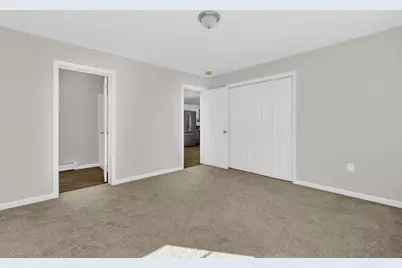 63 Bridgetwin Road, Ellsworth, ME 04605 - Photo 56