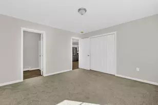 63 Bridgetwin Rd, Ellsworth, ME 04605 - Photo 56