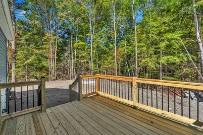 63 Bridgetwin Road, Ellsworth, ME 04605 - Photo 26
