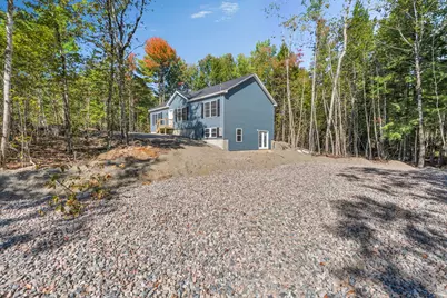 63 Bridgetwin Road, Ellsworth, ME 04605 - Photo 16