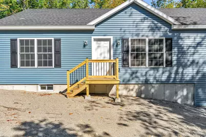 63 Bridgetwin Road, Ellsworth, ME 04605 - Photo 4