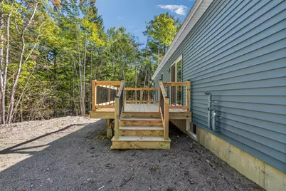 63 Bridgetwin Road, Ellsworth, ME 04605 - Photo 24