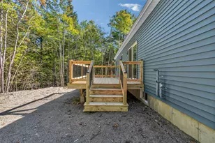 63 Bridgetwin Rd, Ellsworth, ME 04605 - Photo 24