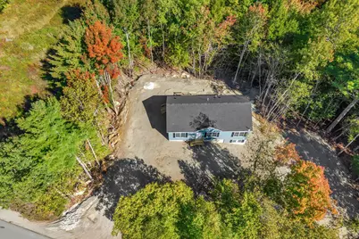 63 Bridgetwin Road, Ellsworth, ME 04605 - Photo 12
