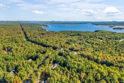63 Bridgetwin Road, Ellsworth, ME 04605 - Photo 60