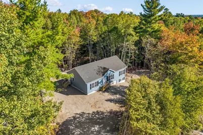 63 Bridgetwin Road, Ellsworth, ME 04605 - Photo 14