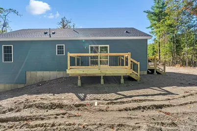 63 Bridgetwin Road, Ellsworth, ME 04605 - Photo 22