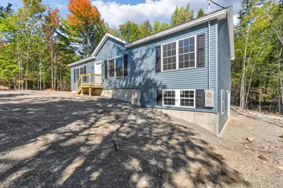 63 Bridgetwin Road, Ellsworth, ME 04605 - Photo 18