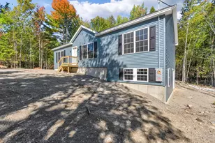 63 Bridgetwin Rd, Ellsworth, ME 04605 - Photo 18