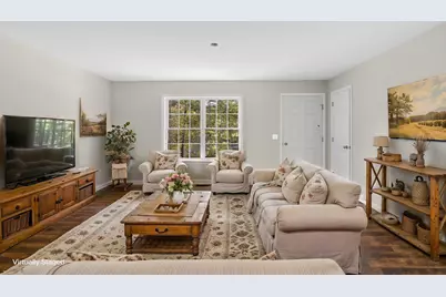 63 Bridgetwin Road, Ellsworth, ME 04605 - Photo 52