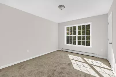 63 Bridgetwin Road, Ellsworth, ME 04605 - Photo 42