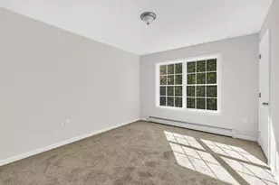 63 Bridgetwin Rd, Ellsworth, ME 04605 - Photo 42