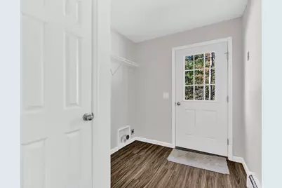63 Bridgetwin Road, Ellsworth, ME 04605 - Photo 46