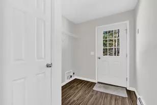 63 Bridgetwin Rd, Ellsworth, ME 04605 - Photo 46