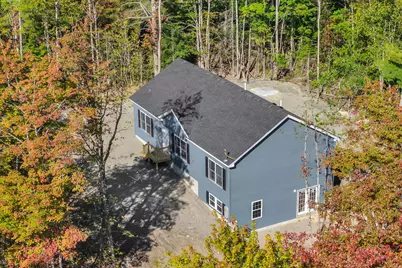 63 Bridgetwin Road, Ellsworth, ME 04605 - Photo 1