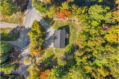 63 Bridgetwin Road, Ellsworth, ME 04605 - Photo 6