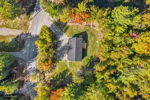 63 Bridgetwin Rd, Ellsworth, ME 04605 - Photo 6