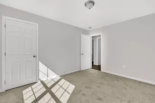 63 Bridgetwin Rd, Ellsworth, ME 04605 - Photo 40