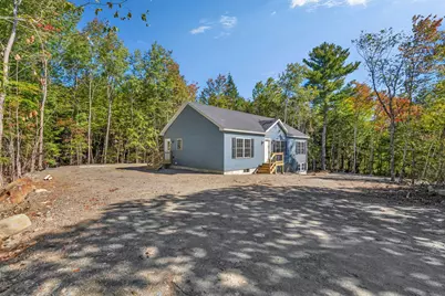 63 Bridgetwin Road, Ellsworth, ME 04605 - Photo 20