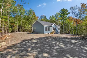 63 Bridgetwin Rd, Ellsworth, ME 04605 - Photo 20