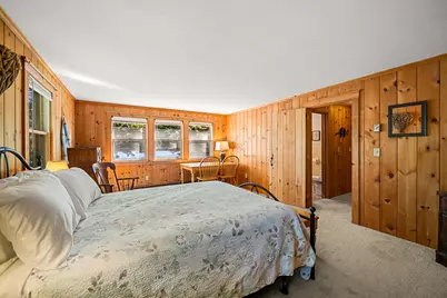756 Mann Road, Acton, ME 04001 - Photo 20