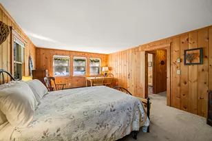 756 Mann Rd, Acton, ME 04001 - Photo 20