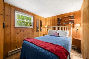 756 Mann Rd, Acton, ME 04001 - Photo 24