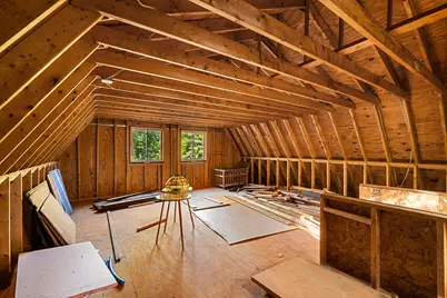 756 Mann Road, Acton, ME 04001 - Photo 46
