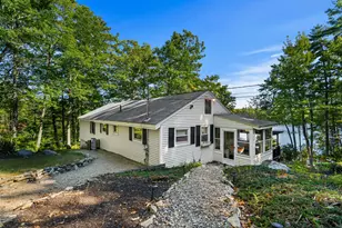 756 Mann Rd, Acton, ME 04001 - Photo 42
