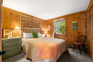 756 Mann Rd, Acton, ME 04001 - Photo 22